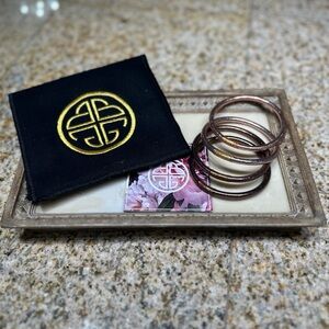 BudhaGirl AWB Fawn Set Size L